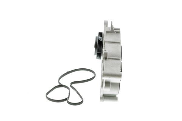 Pompe à eau AISIN ref. WE-VW47